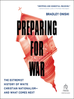 Preparing_for_War